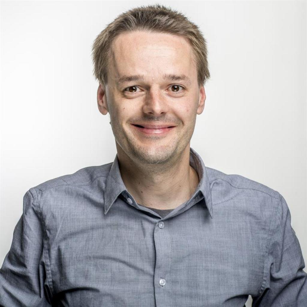 &copy; 2016 